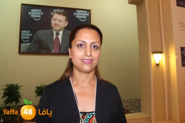 sherenel7afy526 (5).JPG